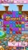 candy.crushchristmas.isam screenshot 4