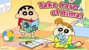 Crayon shin-chan Little Helper screenshot 5