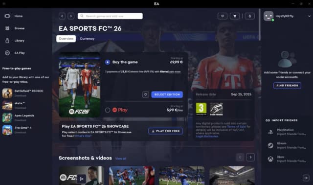 Screenshot 4