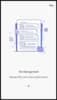 PDFelement - PDF Editor & Reader screenshot 2
