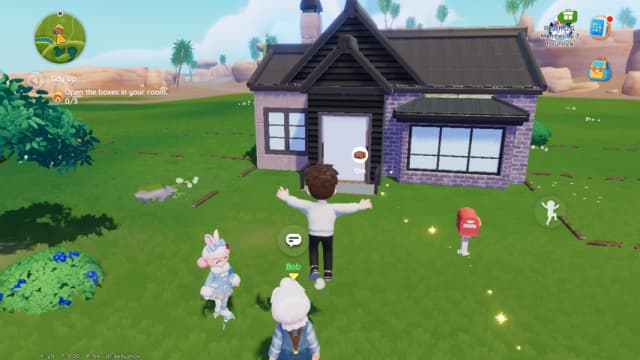 Screenshot 2