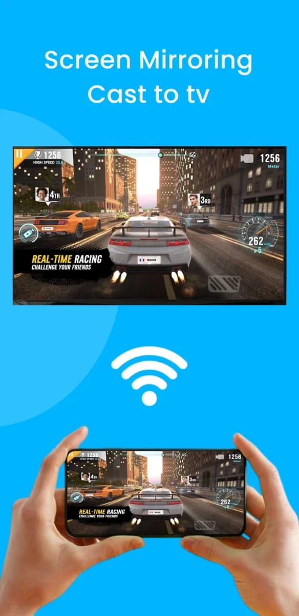 All Video Downloader screenshot 3