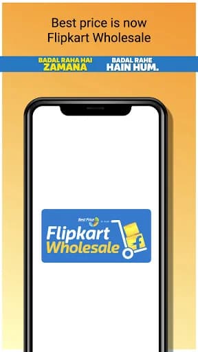 Best Price Flipkart Wholesale screenshot 5