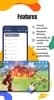 Auto Clicker app for games screenshot 6