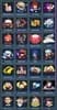 Skin Tools ML - Gura IMLS screenshot 4