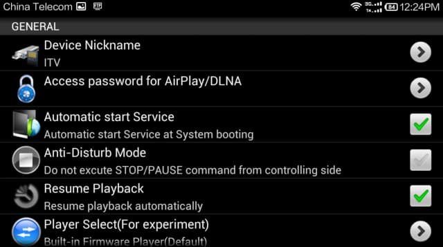 AirPin(PRO) screenshot 1