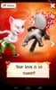 Tom's Love Letters screenshot 5