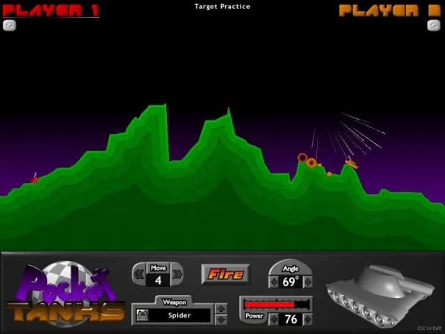 Screenshot 2