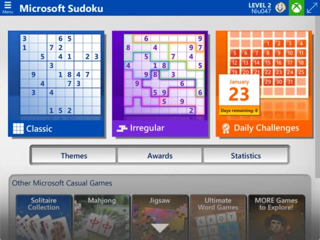 Screenshot 2