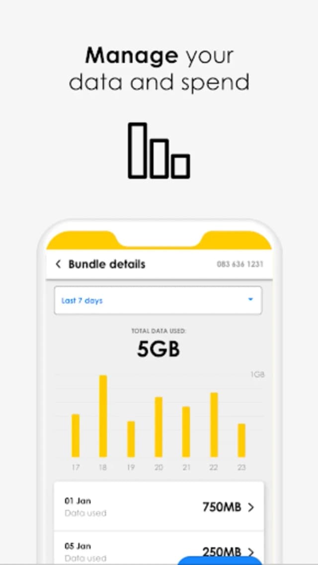 MTN screenshot 4