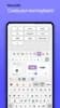 Samsung Keys Cafe screenshot 1