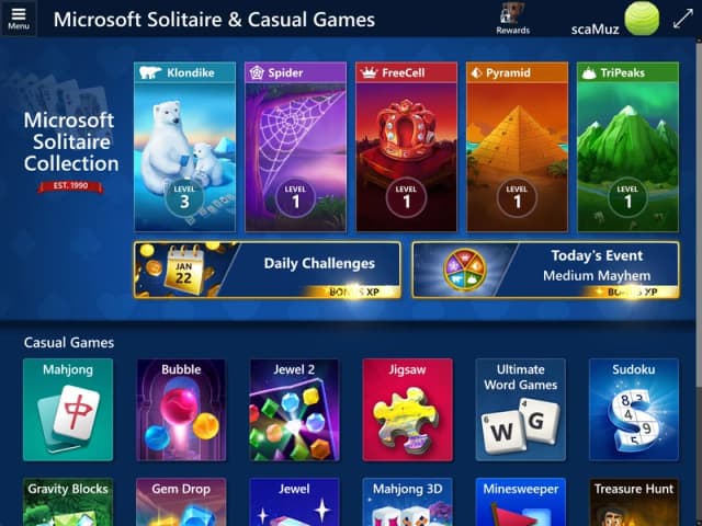 Screenshot 4