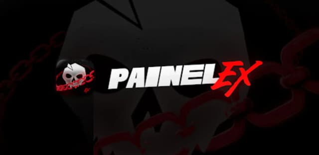 Extreme Panel screenshot 2