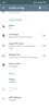 Shadowsocks screenshot 5
