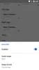 Fluid Navigation Gestures screenshot 4
