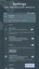 Rotation - Orientation Manager screenshot 3