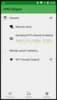 VPN Hotspot screenshot 3