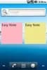 easy-note-thebigone screenshot 4