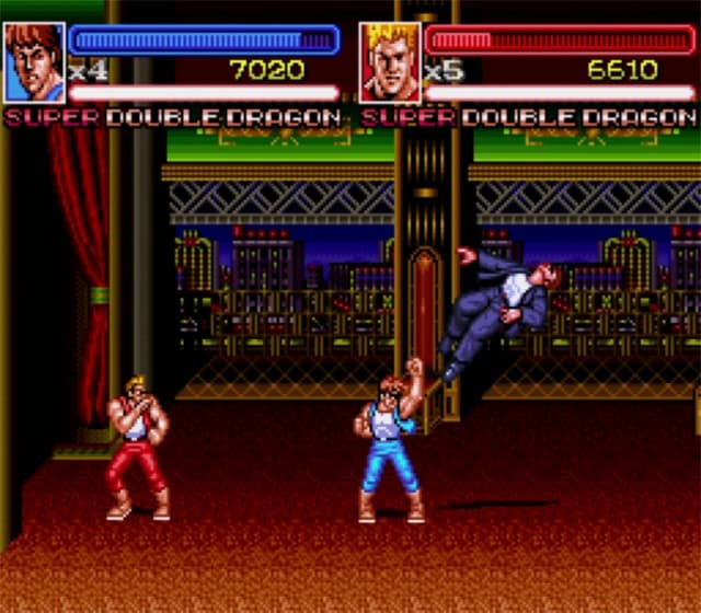 Screenshot 2