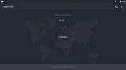 Solo VPN screenshot 1