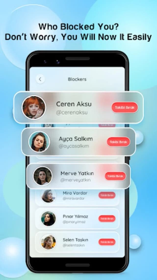 xReport screenshot 1