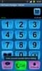 Call Voice Changer - IntCall screenshot 6