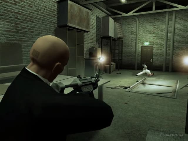 Screenshot 2