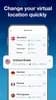 VPN: Fast, Safe VPN Proxy screenshot 4