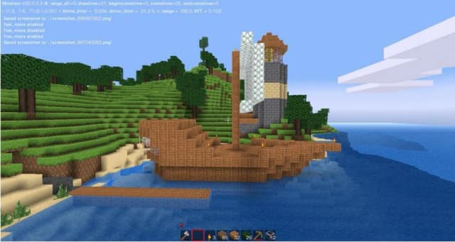 Screenshot 2