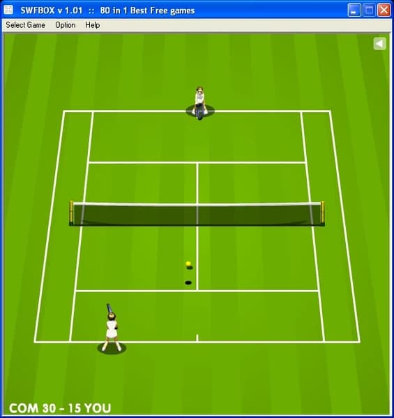Screenshot 2