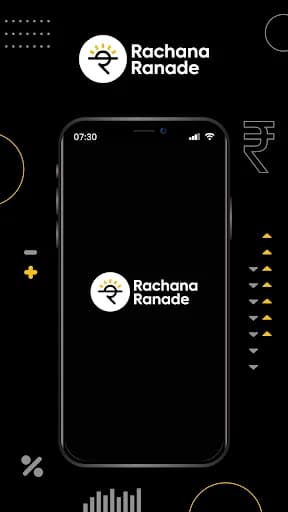 CA Rachana Ranade screenshot 1