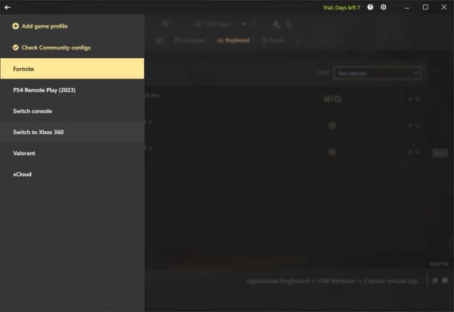 Screenshot 6