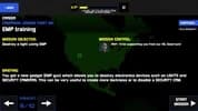 THEFT Inc. Stealth Thief Game screenshot 4