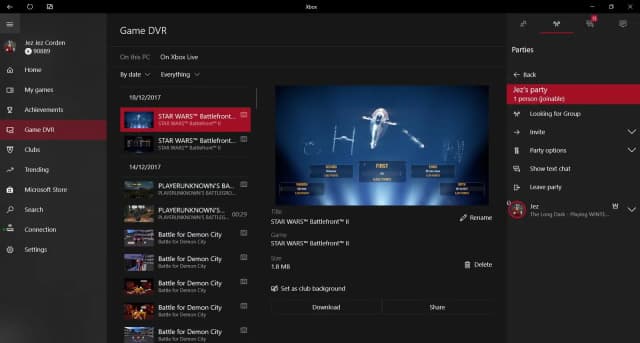 Screenshot 2
