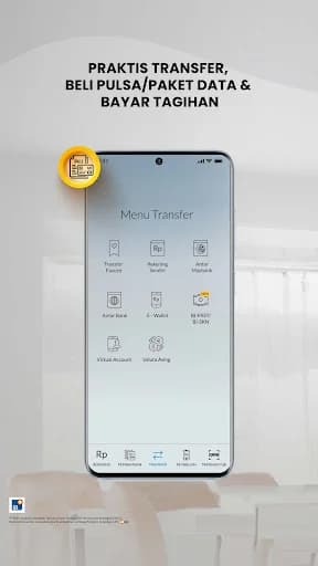Maybank2u ID screenshot 5
