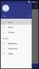 PDFelement - PDF Editor & Reader screenshot 4