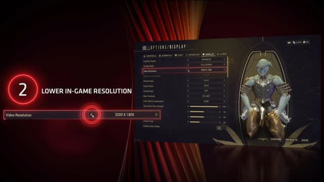 AMD Radeon Software: Adrenalin Driver screenshot 5