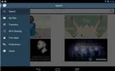 FrostWire screenshot 2