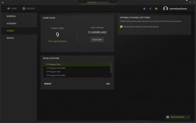 Screenshot 6
