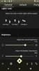 Prismify - perfect sync for Philips Hue & Spotify screenshot 2