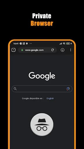 Hub Video Downloader screenshot 5
