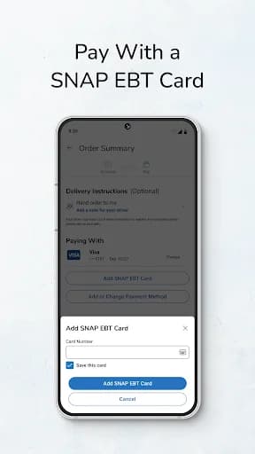 QFC screenshot 4