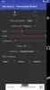 Soft Keys 2 - Home Back Button screenshot 4