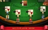 kamagames-blackjack screenshot 6