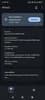 APatch screenshot 6