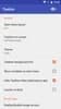 Taskbar screenshot 6
