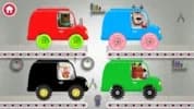 Pepi Garage — Create & Ride screenshot 2