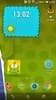 Cut the Rope Theme screenshot 3