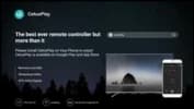 CetusPlay For TV screenshot 1