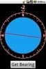 GPS Compass screenshot 4